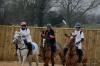 Oxford Polo 2022_12_18 0096